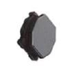 LQH5BPHR47NT0L Fixed Inductors