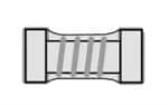 LQW15AN12NG8ZD electronic component of Murata