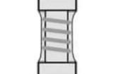 LQW15AN2N6C8ZD Fixed Inductors