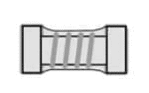 LQW15AN3N7G8ZD electronic component of Murata