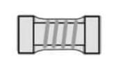 LQW15AN8N6G8ZD  Passive Components
