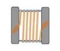 LQW2BAN3N6J00L  Passive Components