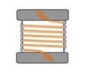 LQW2BAN3N6J00L Fixed Inductors