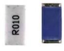 LR1206-1R0FW  Passive Components