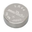 LR44 electronic component of Murata