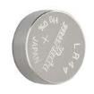 LR44 Coin Cell Battery