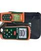 LRK10 Environmental Test Equipment