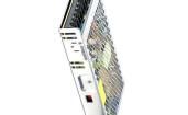 LRS-200-4.2 Switching Power Supplies