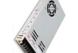 LRS-350-3.3 Switching Power Supplies