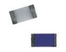LRZ0805-R000 Current Sense Resistors - SMD