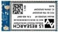 450-0124  Embedded Solutions