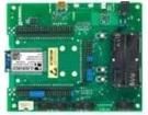 450-0131  Embedded Solutions