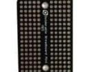 LS-00047 OSEPP Accessories