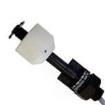 LS02-1B85-PA-1500W  Sensors