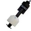 LS02-1B85-PA-1500W Liquid Level Sensors