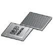 LS1088ASN7MQA electronic component of NXP