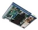 LS2088ARDB-KIT  Embedded Solutions