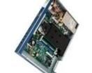 LS2088ARDB-KIT Development Boards & Kits - ARM