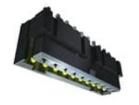 LS2-105-01-S-D-TR  Connectors