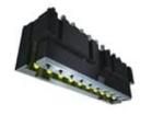 LS2-105-01-S-D  Connectors