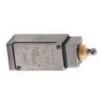 LS2YDB4K Limit Switches
