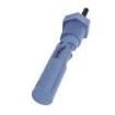 LS309-31 Liquid Level Sensors