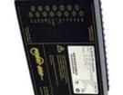 LS4001-7R Switching Power Supplies