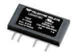 LS60D22C-HS1 electronic component of Teledyne