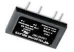LS60D22C-HS1  Electromechanical