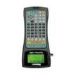 LS8E-ACS  Electromechanical