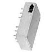 LSBW-2C-24A General Purpose Relays