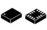 LSM6DSMUSTR electronic component of STMicroelectronics
