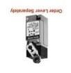 LSN6B  Electromechanical