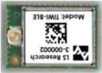 450-0064R  Embedded Solutions