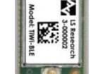 450-0064R WiFi Modules - 802.11