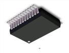 CQ330H  Semiconductors