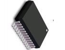 CQ330H Power Management Specialised - PMIC