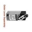 LSU6B Limit Switches