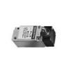 LSYFC7L3 Limit Switches