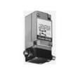 LSYGB1A  Electromechanical