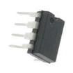 LT1057ACN8 High Speed Operational Amplifiers