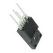 LT1076HVCT#06 Switching Voltage Regulators