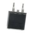 LT1086CM#TRPBF  Semiconductors