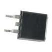 LT1086CM#TRPBF LDO Voltage Regulators