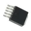 LT1129CQ-3.3#TRPBF LDO Voltage Regulators