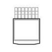 LT1371CR#TRPBF  Semiconductors