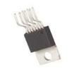 LT1374IR  Semiconductors