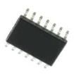 LT1465CS  Semiconductors