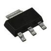 LT1521CST-3.3#TRPBF electronic component of Analog Devices