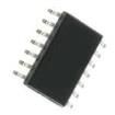 LT1633CS High Speed Operational Amplifiers